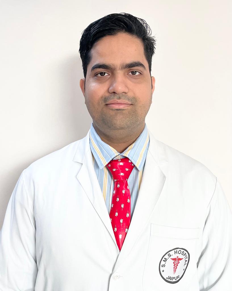 Dr Sheikh Mohammad Jaipur, Dr Sheikh orthopedic jaipur,
